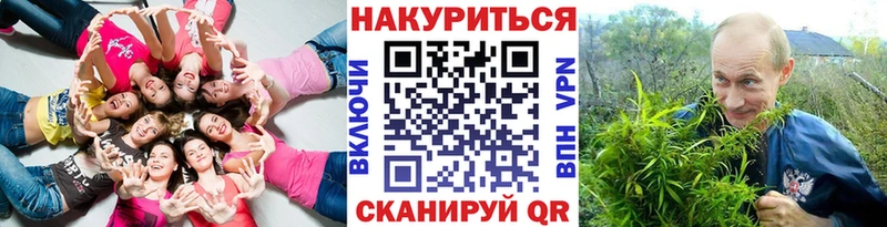  Кокаин Белоярский