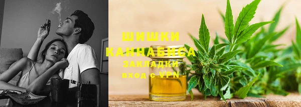 шишки Балабаново