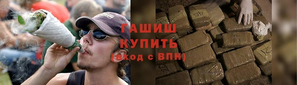 шишки Балабаново