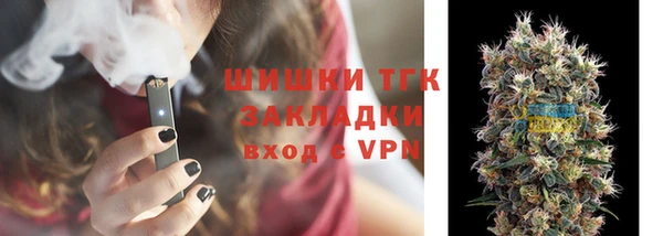 ПСИЛОЦИБИНОВЫЕ ГРИБЫ Балахна