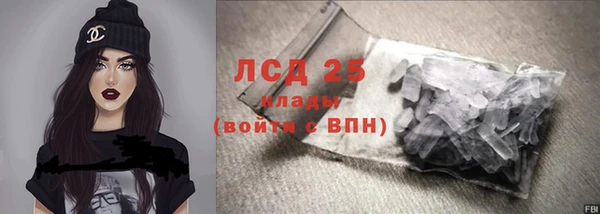 ПСИЛОЦИБИНОВЫЕ ГРИБЫ Балахна