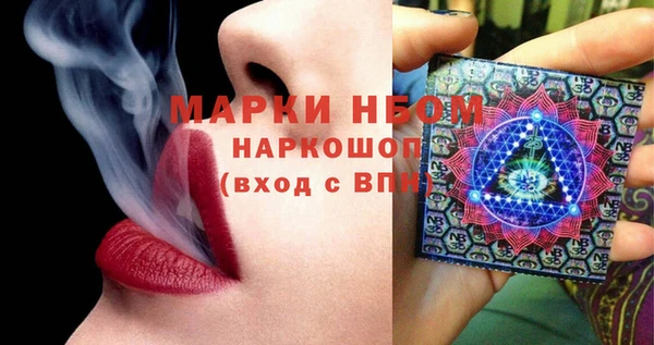 мяу мяу мука Аркадак